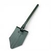 Image 1 : Folding Entrenching Tool/ Shovel