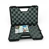 Image 2 : MTM Case-Gard 806 Handgun Case, 12" x 8" x 2.5"