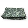 Image 1 : Parklands Digital Camo Poncho Liner