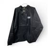 Image 2 : Parklands "Security" Wind Breaker Jacket, Size: Extra-Large X 6 Qty