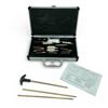 Image 1 : Firearms Cleaning Kit