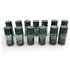 Image 1 : Assorted Buck Bomb and Bear Bomb Scent Foggers X 13 Qty