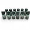 Image 1 : Assorted Bear Bomb Scent Foggers X 12 Qty