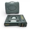 Image 1 : Martin Portable Butane Gas Stove
