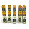Image 1 : Scotch Predator Game Call X 5 Qty