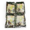 Image 1 : Tree Leaf Camo Suit, Size: Large X 4 Qty