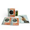 Image 1 : Assorted Champion and Birchwood Casey Targets