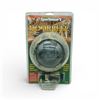 Image 1 : Sportsman's Wireless Doorbell with Natural Digital Recordings