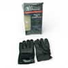 Image 1 : Hakson International Law Enforcement Protective and Defender Gloves, Size: 2XL