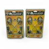 Image 1 : Midland X-Tra Talk Adventure Headsets, Mossy Oak Headsets with Boom Mic X 2 Qty