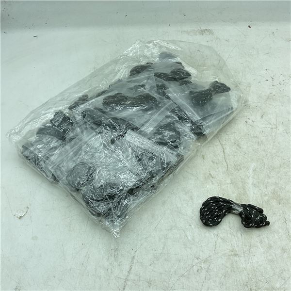 Game Call Lanyard X 48 Qty