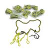 Image 1 : Game Call Lanyard for Multiple Calls X 10 Qty