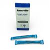 Image 1 : AmeriGlo Light Stick, Blue X 10 Qty