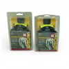 Image 1 : Bison Headlamp with Xenon Bulb X 2 Qty
