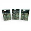 Image 1 : Streamlight Key-Mate Camo Green LED Flashlight X 3 Qty