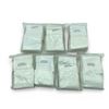 Image 1 : 3" x 3" Cleaning Patches, Approximately 700 Qty