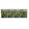 Image 1 : Rockland LED Cap Light X 4 Qty