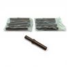 Image 1 : Game Calls X 10 Qty