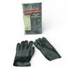 Image 1 : Hakson International Law Enforcement Protective and Defender Glove, Size: 3XL