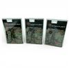 Image 1 : Streamlight Key-Mate Camo Green LED Flashlight X 3 Qty