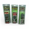 Image 1 : Assorted Limbsaver Recoil Pads for Assorted Firearms