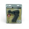 Image 1 : Blackhawk Breachers Grip Recoil Reducing Pistol Grip for Remington 20 Ga, Pump/ Semi Rifles