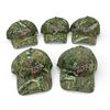 Image 1 : BowTech Camo Hats, OSFM X 5 Qty