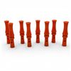 Image 1 : Game Calls X 8 Qty