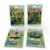 Image 1 : Rockland LED Cap Light X 4 Qty
