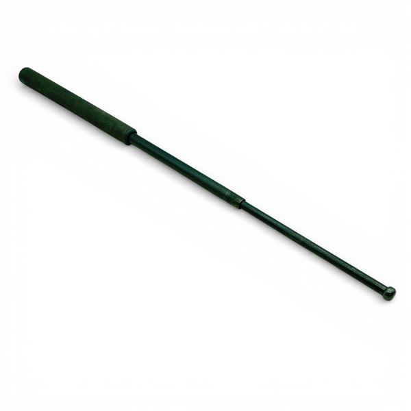 Telescopic Baton
