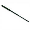 Image 1 : Telescopic Baton