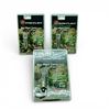 Image 1 : Streamlight Key-Mate Camo Green LED Flashlight X 3 Qty