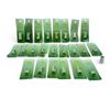 Image 1 : Parklands 3V Lithium Battery X 23 Qty