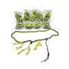 Image 1 : Game Call Lanyard for Multiple Calls X 10 Qty