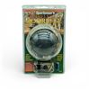 Image 1 : Sportsman's Wireless Doorbell with Natural Digital Recordings