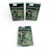 Image 1 : Streamlight Key-Mate Camo Green LED Flashlight X 3 Qty