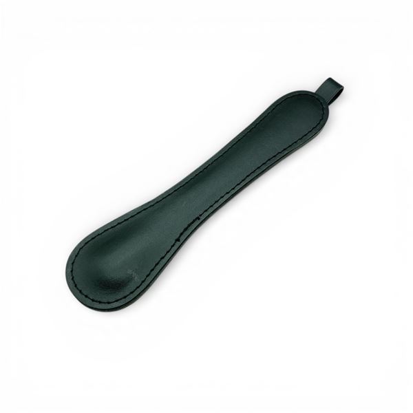 SlapJack 11" Self Defense Tool