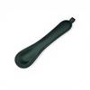 Image 1 : SlapJack 11" Self Defense Tool