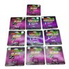 Image 1 : TruGlo Starbrite Shotgun Bead Sight X 4 Qty and TruGlo Fat Bead Sights X 6 Qty