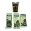 Image 1 : Assorted Uncle Mike's and Blackhawk Sling Swivels X 4 Qty