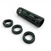 Image 1 : Assorted AR Parts