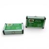 Image 1 : Parklands Hand Gun Cleaning Kit X 2 Qty