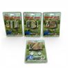 Image 1 : Rockland LED Cap Light X 4 Qty