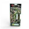 Image 1 : Streamlight Twin Task Rechargeable Flashlight with Xenon LED and Digital Battery Charger