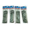 Image 1 : L.M Dickson 30 Caliber Cartridge Belt X 4 Qty