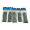 Image 1 : L.M Dickson 22 Caliber Cartridge Belt X 5 Qty