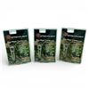 Image 1 : Streamlight Key-Mate Camo Green LED Flashlight X 3 Qty
