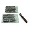 Image 1 : Game Calls X 10 Qty