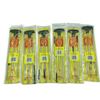 Image 1 : Hoppe's Rifle Cleaning Rod for All Calibers X 6 Qty