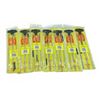Image 1 : Hoppe's Rifle Cleaning Rod for All Calibers X 7 Qty